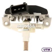 ��������� ���������� UTM RB0545A RB0545A ����