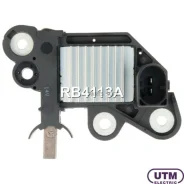��������� ���������� UTM RB4113A RB4113A ����