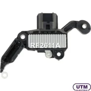 ��������� ���������� UTM RF2611A RF2611A ����