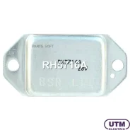 ��������� ���������� UTM RH5716A RH5716A ����