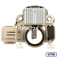��������� ���������� UTM RM0572A RM0572A ����