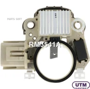 ��������� ���������� UTM RM3541A RM3541A ����