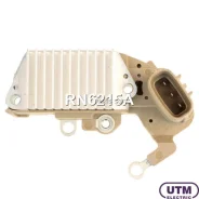��������� ���������� UTM RN6215A RN6215A ����