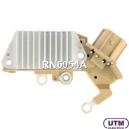 ��������� ���������� UTM RN6054A RN6054A ����
