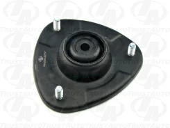 ����� �����. �51920-SMA-014/51726-SLJ-J02/SA200-3377 T/A ����