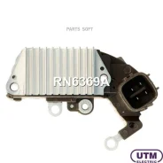 ��������� ���������� UTM RN6369A RN6369A ����