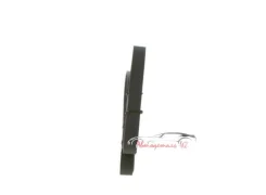 ����� Bosch ������ ��������. ! Citroen C5/Berlingo 1.9D/2.0HDi 98 ��� ����� �� 3 ��. ������� � ������ ������ �� �����. 1987946030 �������� 5-7 ���� 19...