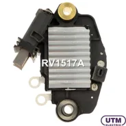 ��������� ���������� UTM RV1517A RV1517A ����