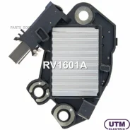 ��������� ���������� UTM RV1601A RV1601A ����
