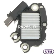 ��������� ���������� UTM RV2531B RV2531B ����