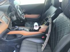 Honda Vezel. RU3, LEB ����