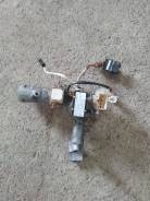   () Toyota Land Cruiser 100  