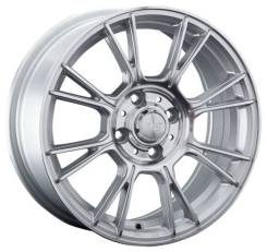 LS Wheels LS 818