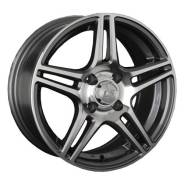 LS Wheels LS 770