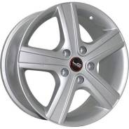 LegeArtis Optima VV59
