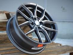 LS Wheels LS 1242