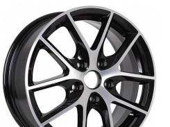 Alcasta M59