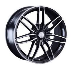 LS Wheels LS 1241