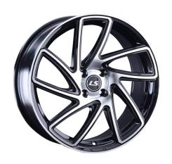 LS Wheels LS 1055