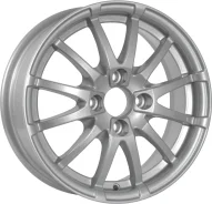 Tech Line TL 420