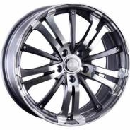 LS Wheels LS 955