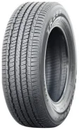 Triangle TR257