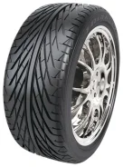 Triangle TR968