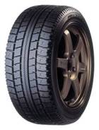 Nitto SN2 Winter