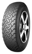 LingLong Radial 620