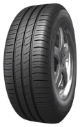 Kumho Ecowing ES01 KH27