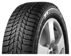 Triangle Snowlink PL01