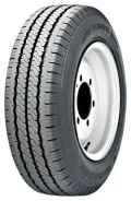 Hankook Radial RA08