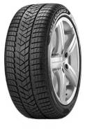 Pirelli Winter Sottozero 3