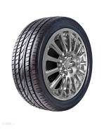 PowerTrac CityRacing