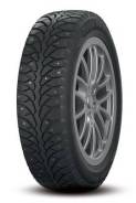 Tunga Nordway 2