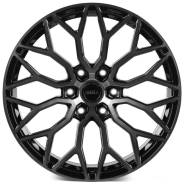 Skill Wheels. 9.0x20", 6x139.7, ET19,  77,8. 