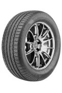 Aplus A919