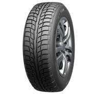 BFGoodrich Winter T/A KSI