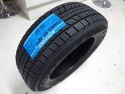 Triangle Snow Lion TR777