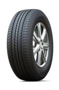 Habilead PracticalMax H/T RS21