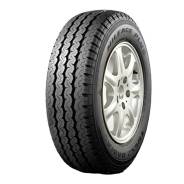 Triangle Mileage Plus TR652