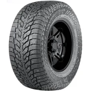 Nokian Hakkapeliitta LT3