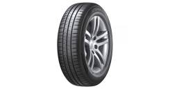 Hankook Kinergy Eco 2 K435