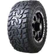 Mazzini Mud Contender