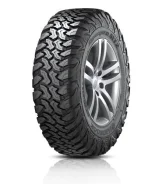 Hankook DynaPro MT2 RT05