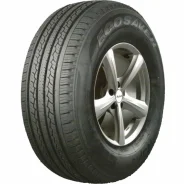 Aoteli Ecosaver