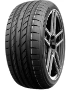 Mazzini Eco819
