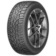 General Tire Altimax Arctic 12
