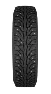 Ikon Nordman C
