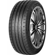 PowerTrac Racing Pro